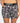 AiraModal™ Boo's & Babes Boxer