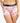 AiraModal™ Cotton Candy Dreams Boyshort