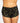 AiraModal™ Feline Foresight Boy Short