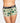 AiraModal™ Fossil Flora Boyshort