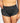 AiraModal™ Iridescent Insects Boy Short