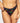 AiraModal™ Neon Nightmares Mid-Rise Thong