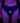 AiraModal™ Rock n' Skull Glowing Mid-Rise Thong