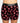 AiraModal™ Vampire Kisses Boxer