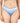 AiraModal™ Blue Ombre Modal Thong