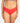 Rouge Cotton Brief