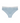 AiraModal™ Pastel Sky Blue Lace Brief