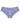 AiraModal™ Lavender Lace-Up Modal Brief