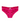 AiraModal™ Electric Pink Lace Cheeky