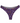 AiraModal™ Bits and Bats Mid-Rise Thong