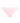 Powder Pink Cotton Briefs