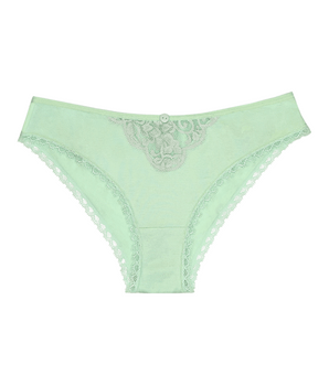 AiraModal™ Minty Modal Brief